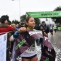 Brilló en los 21K Yerba Buena, domina el atletismo tucumano y necesita apoyo para representar al país en Lima