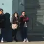Martes y miércoles fríos, pero sin lluvias: el frente polar llegaría el jueves a Tucumán
