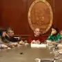 El Consejo Superior reprogramó la elección del Rectorado en la UNT