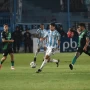 Para nosotros es una final: la palabra de los jugadores de Atlético Tucumán antes del choque con Talleres