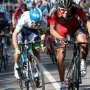 Pedalear 10 minutos mejora la fluidez verbal y la memoria, según investigaciones sobre ejercicio aeróbico