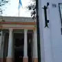 La Universidad Nacional de Tucumán frente a una definición clave: cómo sigue la disputa por el Rectorado