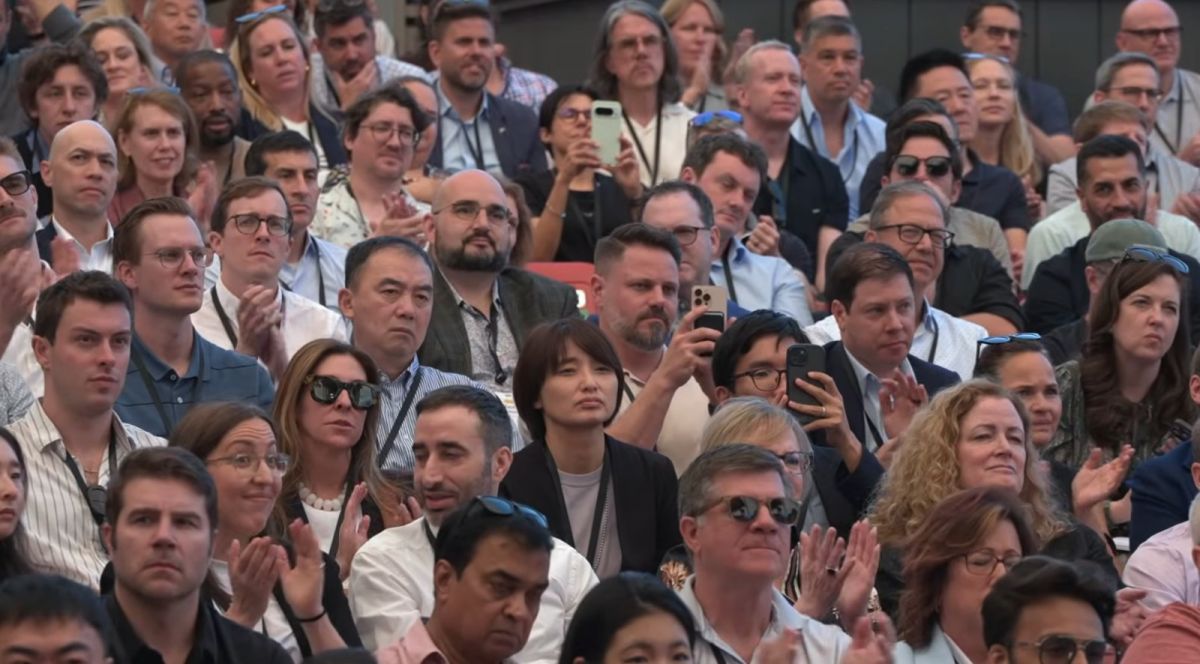 Google desplegó su nueva apuesta por la era agéntica de la inteligencia artificial
