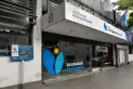 Denuncian a cinco funcionarios del gabinete de Rossana Chahla por contrataciones “irregulares”