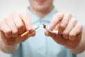 Adiós al cigarrillo: cinco alimentos naturales que pueden ayudarte a dejar de fumar