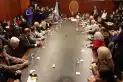 UNT: el Consejo Superior postergó la Asamblea Universitaria para el 10 de junio
