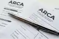 ARCA y jubilados: qué pasará con las apelaciones por el impuesto a los ingresos