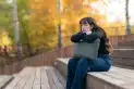 Estrés y ansiedad: cuatro de cada 10 jóvenes argentinos lo sufren, sobre todo las mujeres