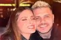 El sueño pendiente de la China Suárez que Mauro Icardi finalmente hizo realidad