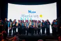 Más de 350 personas participaron de “Hacia un NOA Sostenible”, el evento anual de Fundación León