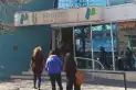 Obra Social de Prensa: aguardan informes tras la denuncia por presunto lavado de activos