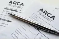 ARCA y jubilados: qué pasará con las apelaciones por el impuesto a los ingresos