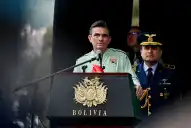 Bolivia en crisis: las 10 claves para entender el conflicto político y social que mantiene al país paralizado