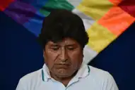 Bolivia en crisis: las 10 claves para entender el conflicto político y social que mantiene al país paralizado