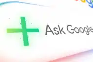 Google lanza su cambio más importante en 25 años: un nuevo buscador con más inteligencia artificial