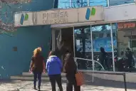 Obra Social de Prensa: aguardan informes tras la denuncia por presunto lavado de activos
