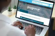 Becas Progresar de Anses: cuál es el principal motivo de rechazo a los solicitantes