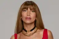 Sol Abraham reveló por qué decidió no volver al repechaje de Gran Hermano Generación Dorada