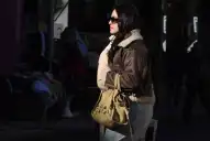 El tiempo en Tucumán: la mañana arrancó fría y se espera una tarde soleada
