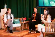 Estrés y ansiedad: cuatro de cada 10 jóvenes argentinos lo sufren, sobre todo las mujeres