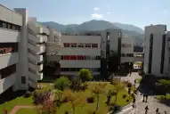 Italia abrió 48 becas para estudiar maestrías con gastos pagos y 8.000 euros anuales