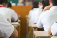 Vouchers educativos: Anses adelantó la fecha de cobro de los beneficiarios