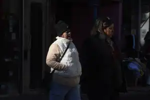 Cómo estará el tiempo en Tucumán este domingo 24 de mayo