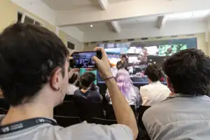 El Incaa lanzó un concurso para jóvenes cineastas y los ganadores viajarán a España