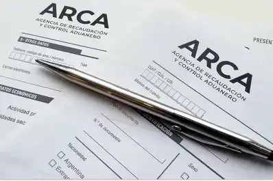 ARCA y jubilados: qué pasará con las apelaciones por el impuesto a los ingresos