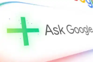Google lanza su cambio más importante en 25 años: un nuevo buscador con más inteligencia artificial