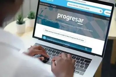 Becas Progresar de Anses: cuál es el principal motivo de rechazo a los solicitantes