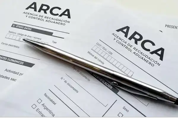 ARCA y jubilados: qué pasará con las apelaciones por el impuesto a los ingresos