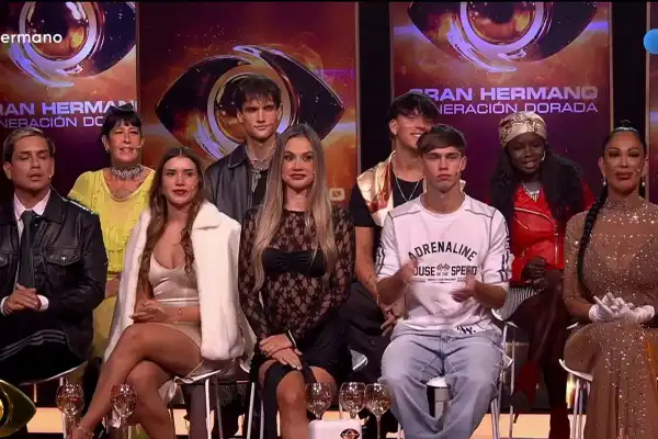 Gran Hermano: cómo será el repechaje, quiénes participan y qué jugadores no volverán