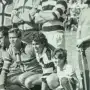 Tucumán aplaudió sin saber a un miembro del Clan Puccio