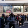 Bolivia en crisis: las 10 claves para entender el conflicto político y social que mantiene al país paralizado
