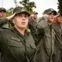 Cuánto cobra un gendarme en mayo de 2026: salarios actualizados y requisitos para ingresar a la fuerza