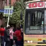 La comisión de Transporte del Concejo Deliberante capitalino tratará hoy la suba del boleto