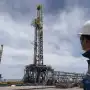 Vaca Muerta: YPF lanza una licitación clave y Techint busca su revancha tras los últimos traspiés