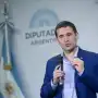 Federico Pelli: Tengo domicilio en Yerba Buena y pretendo ser candidato a intendente