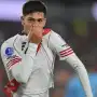 River reaccionó en el final y quedó a un paso de los octavos de final de la Sudamericana