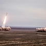 Irán amenaza con llevar la guerra más allá de la región si EEUU vuelve a atacar