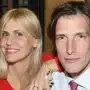 Iván de Pineda reveló el motivo por el que no se casó ni tuvo hijos con Luz Barrantes