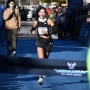 La tucumana que pasó de correr por diversión a conquistar una de las carreras de trail más exigentes del país