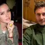 Benjamín Vicuña habló sobre la China Suárez y expresó su deseo de recomponer la relación