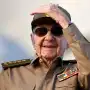 Estados Unidos le pone más presión a Cuba: acusa de asesinato a Raúl Castro