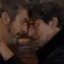 Netflix confirmó “Lo dejamos acá”, el thriller psicológico con Ricardo Darín y Diego Peretti