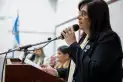Otro planteo por un tercer mandato sacude a la UNT: ahora cuestionan a la decana de Medicina