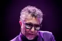 Abucharon a Fito Páez durante su show: hubo quejas por las canciones de su nuevo disco
