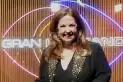 Andrea del Boca reingresó a Gran Hermano y revelaron el millonario cachet que habría cobrado