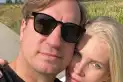Así es la espectacular mansión de Maxi López y Daniela Christiansson en Nordelta: lujo y exclusividad
